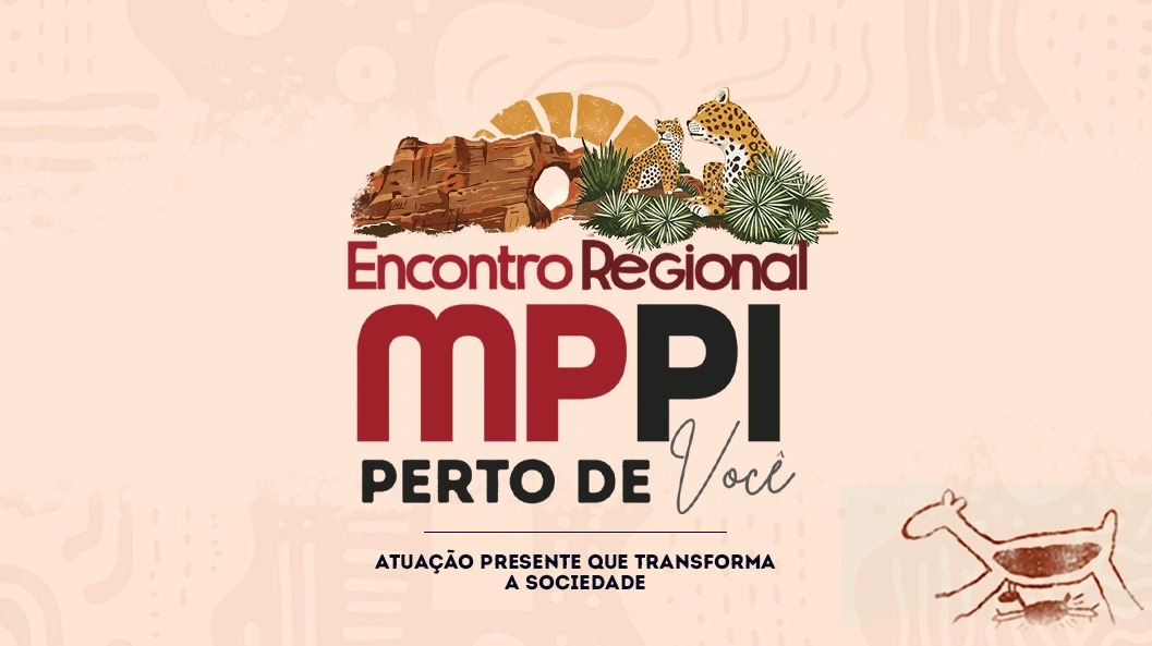 São Raimundo Nonato