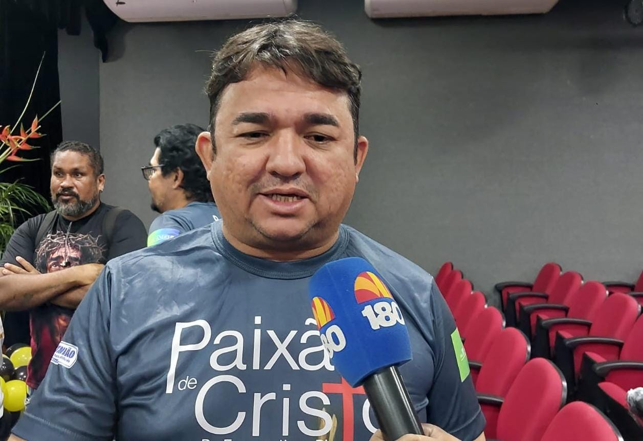 secretario