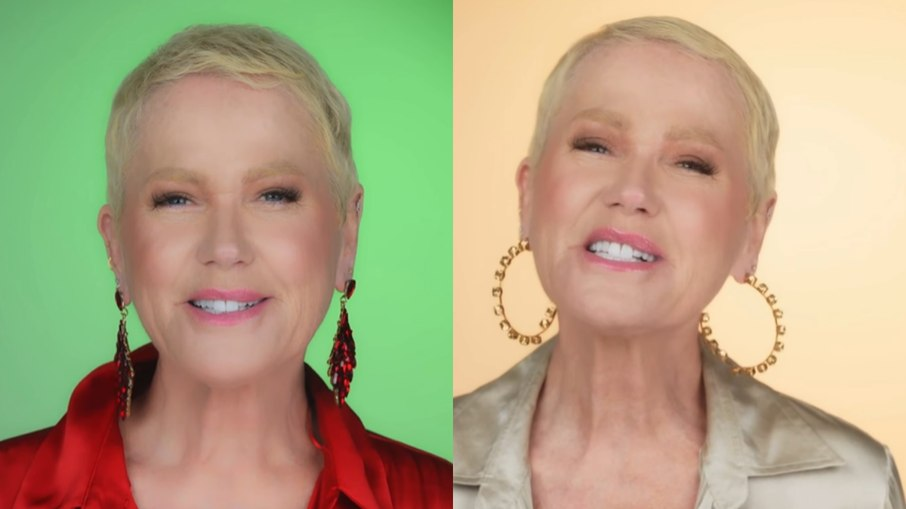xuxa