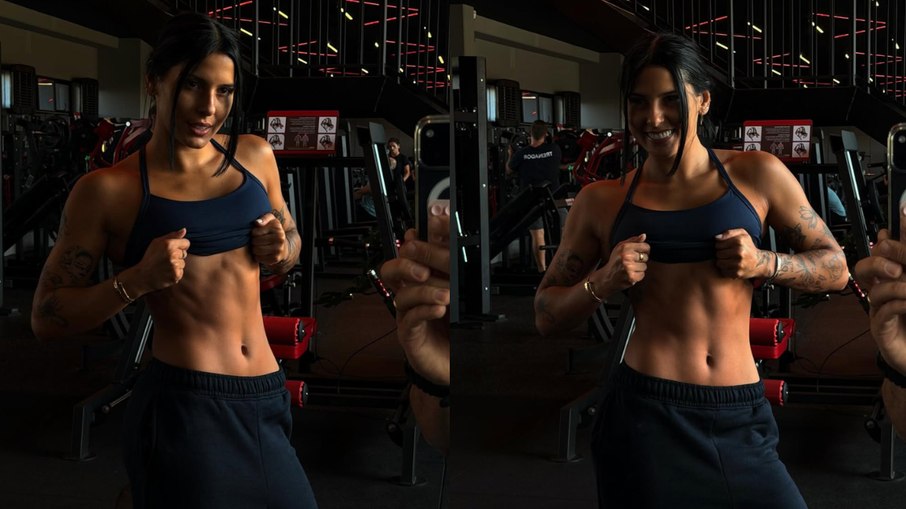 Ana castela