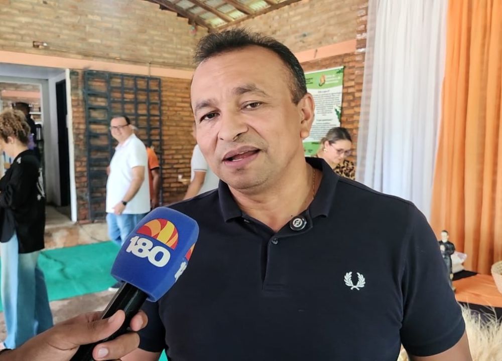 Fábio Abreu