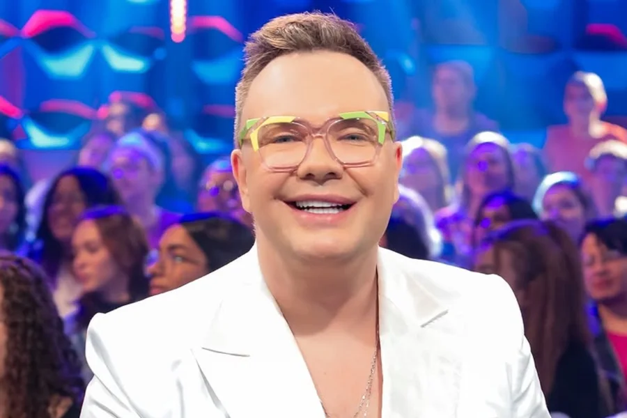 Felipeh Campos