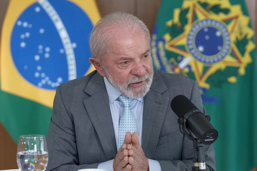 Lula