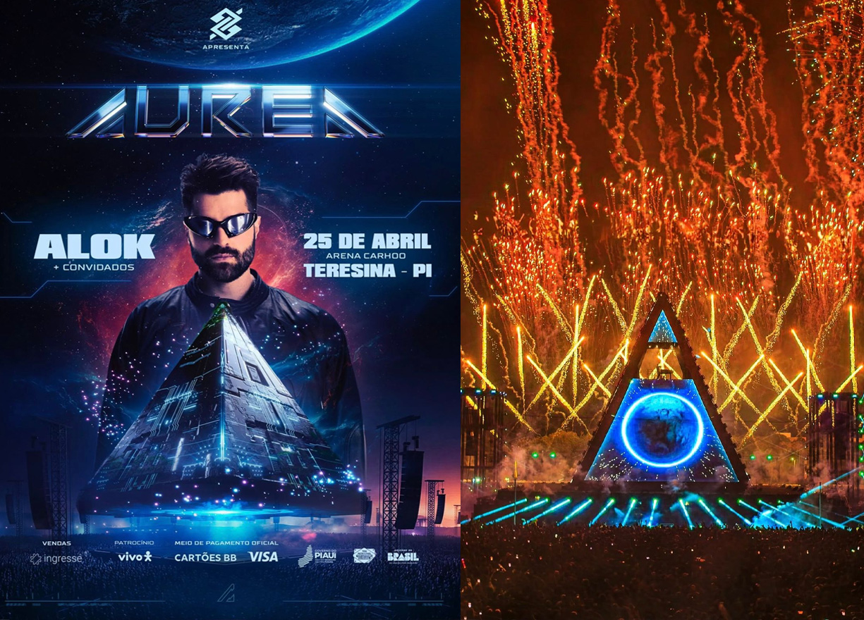 Quando o Estado aposta grande, quem ganha é quem mais precisa