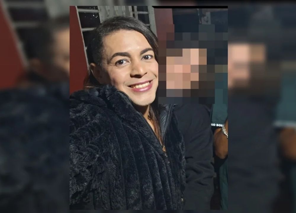 Quem era mulher trans encontrada morta dentro de apartamento no DF