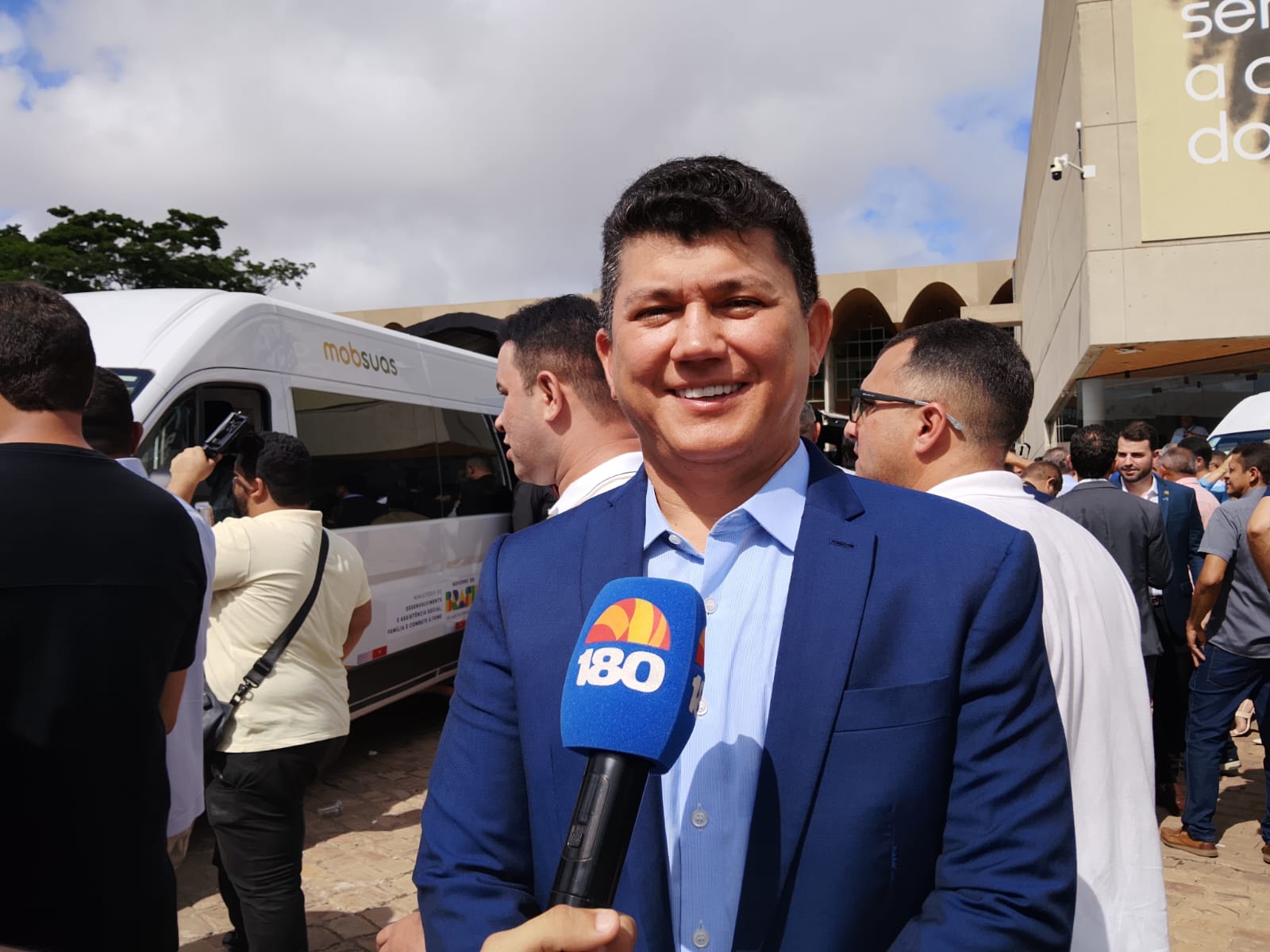 Rubens Vieira