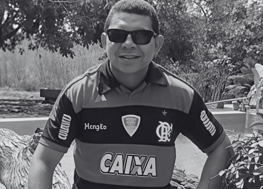 Servidor público morre aos 41 anos após sofrer AVC no Piauí