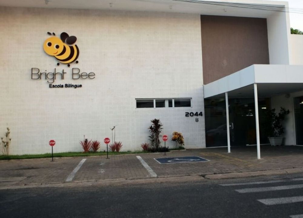 Bright Bee abre vagas exclusivas para PCD’s e reabilitados em Teresina