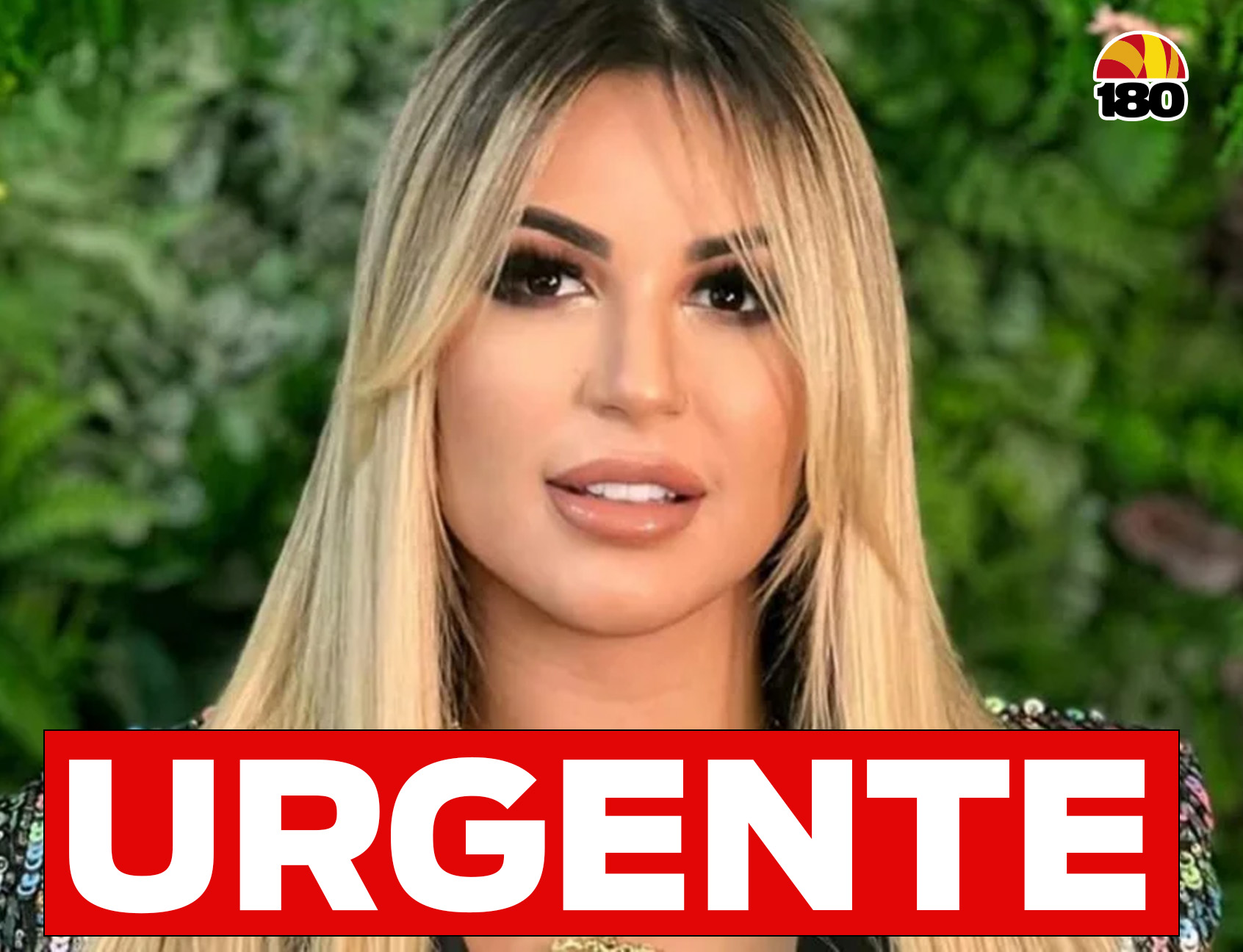 Deolane Bezerra é presa em operação contra lavagem de dinheiro do PCC; Justiça bloqueia R$ 327 milhões
