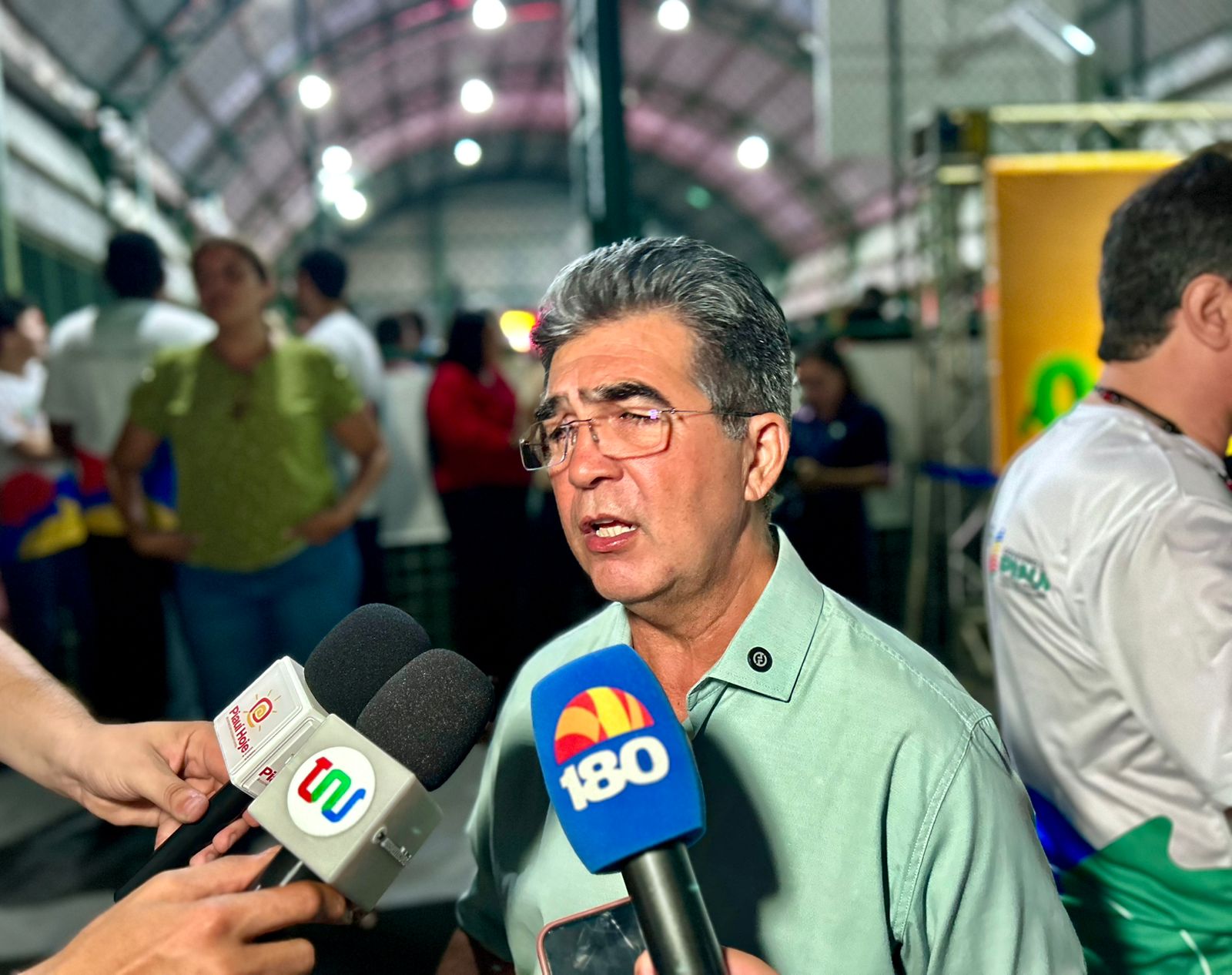 Deputado Limma