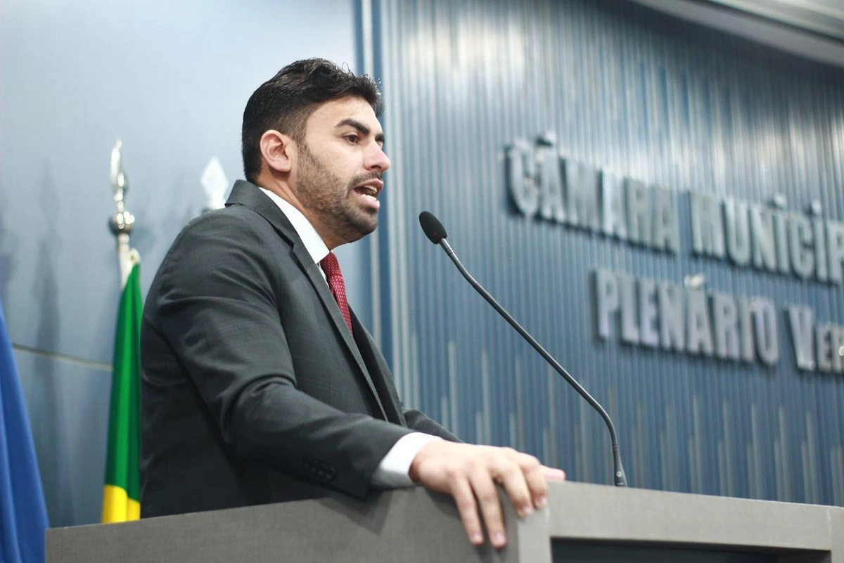 Eduardo Draga Alana