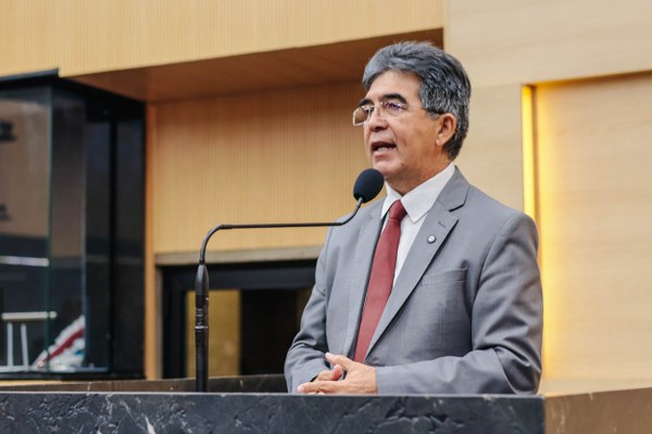 Francisco Limma