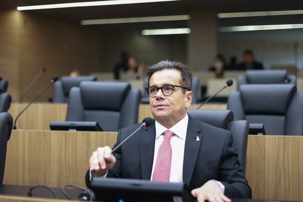 Henrique Pires