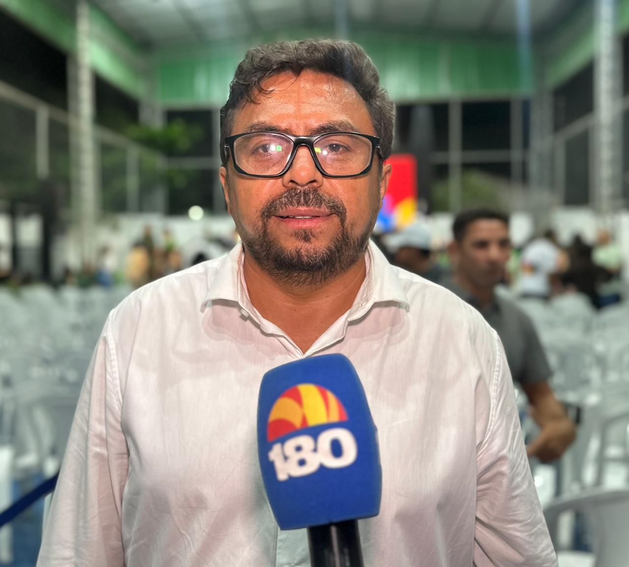 João Pereira