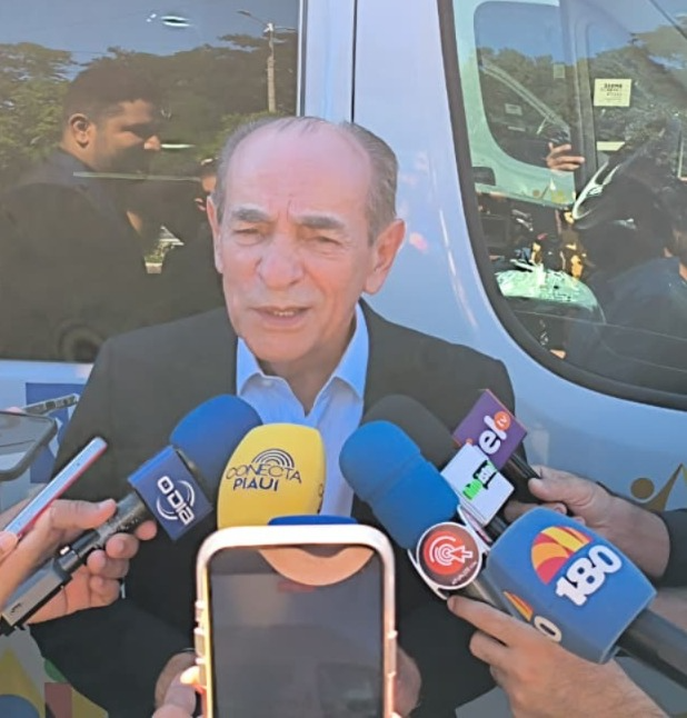 Marcelo Castro