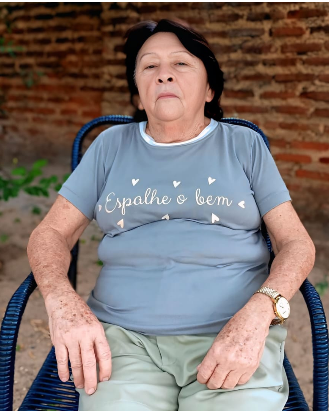 Maria Inês