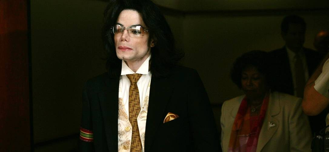Netflix estreia série documental sobre julgamento de Michael Jackson