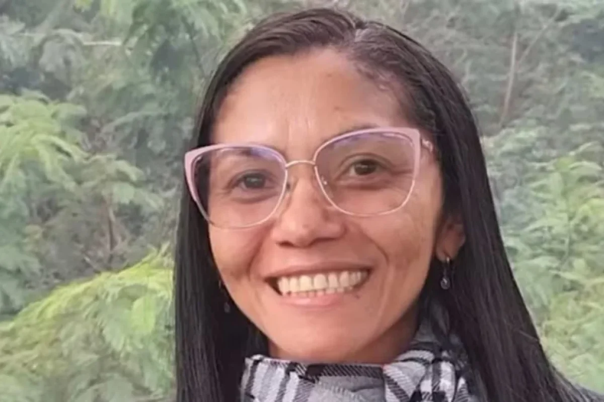 Professora morre com suspeita de dengue no Sul do Piauí