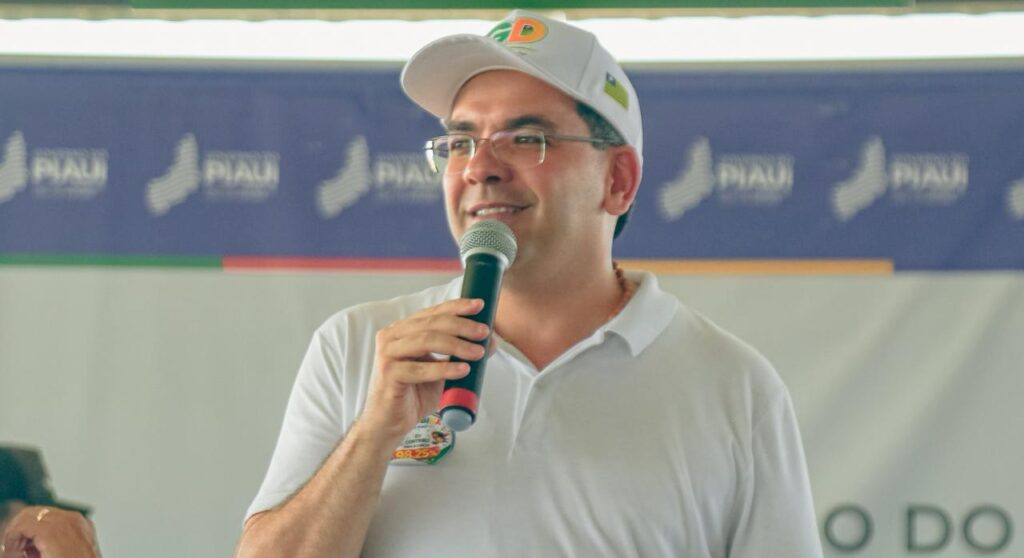 Rafael Fonteles
