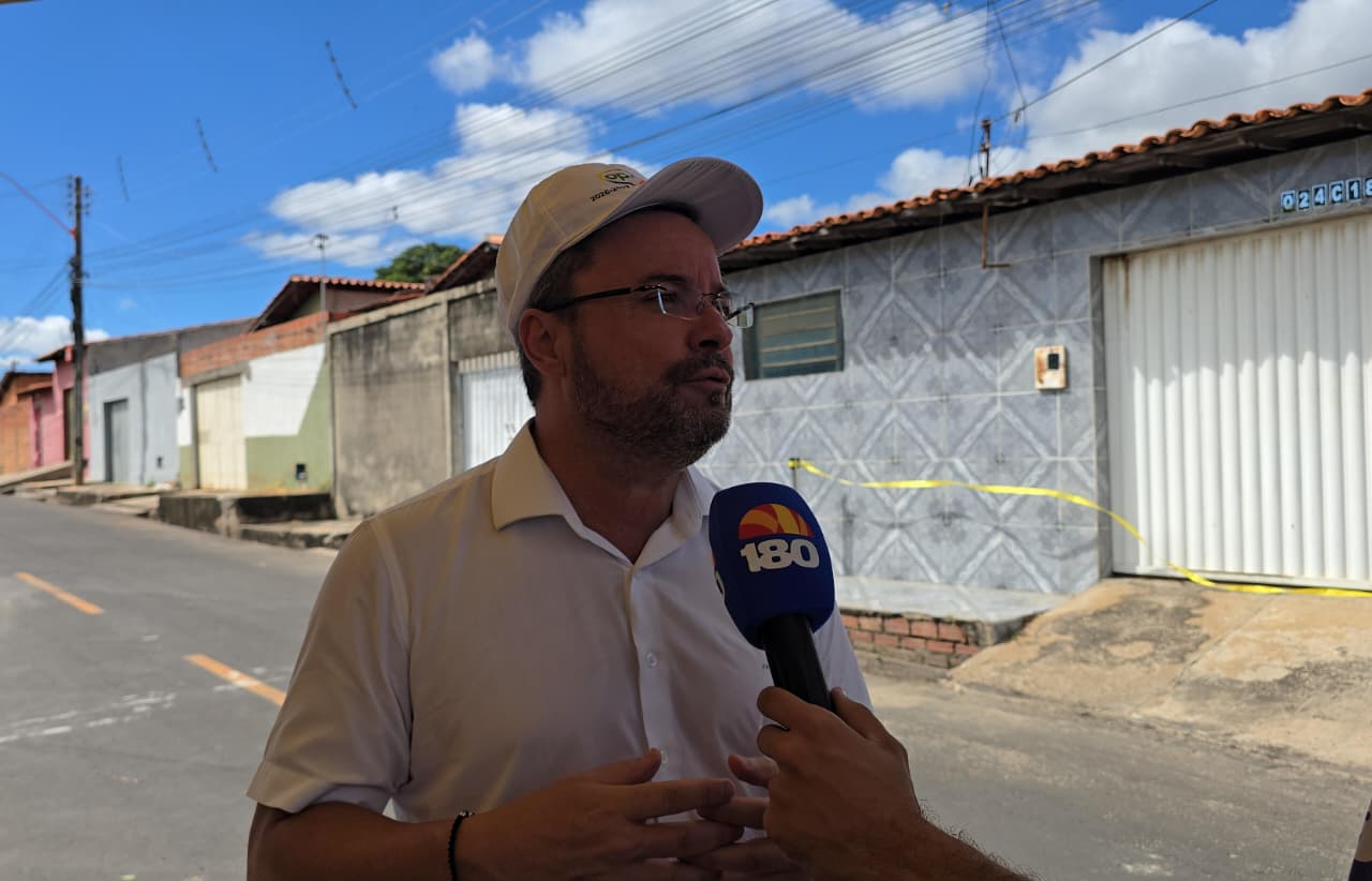 180graus