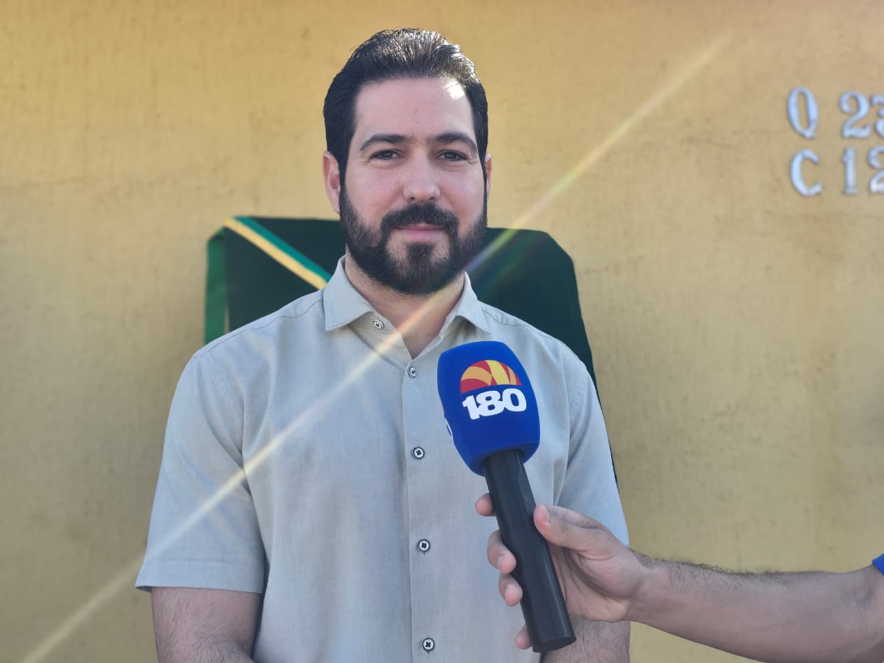180graus