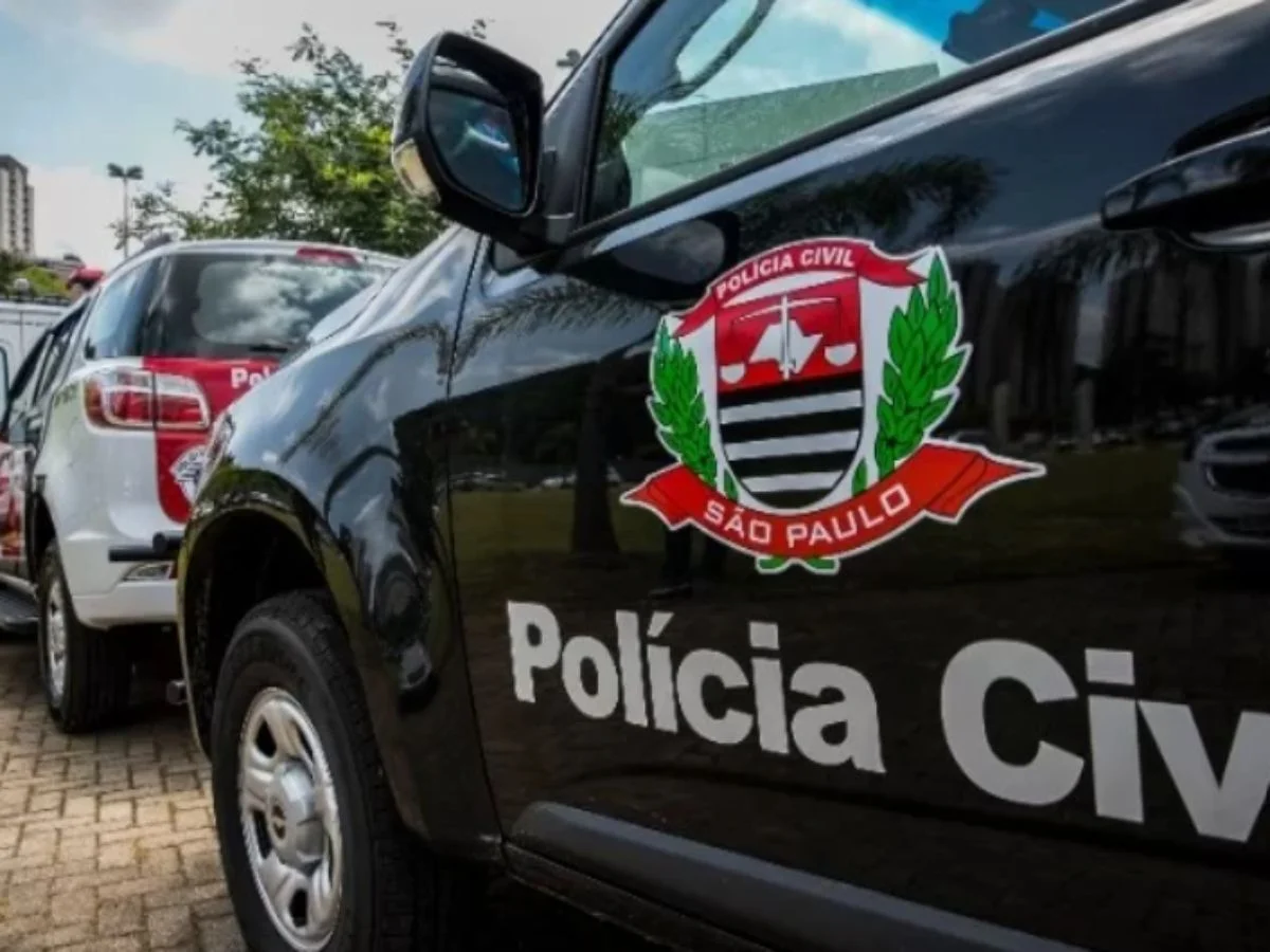 Adolescente de 14 anos convulsiona em ato sexual com outros 4 menores