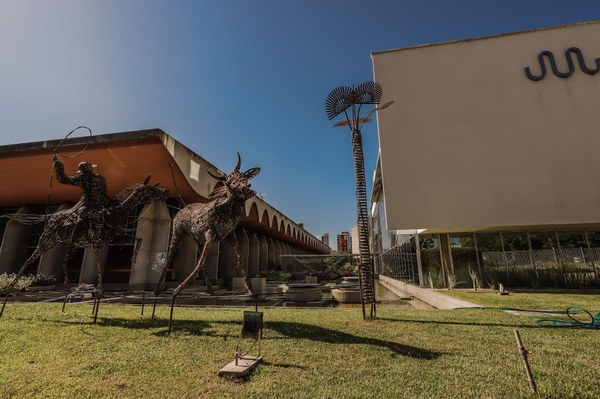Alepi realiza últimas nomeações do concurso de 2023 na segunda-feira (29)