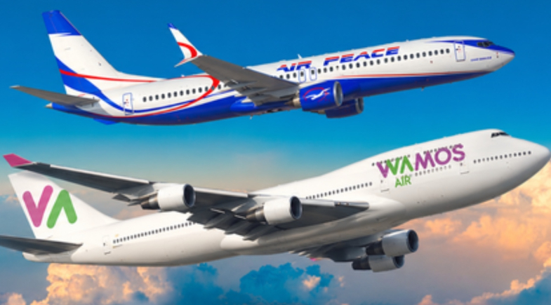 Anac libera duas novas companhias aéreas estrangeiras para operar no Brasil
