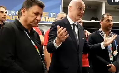 Apoio