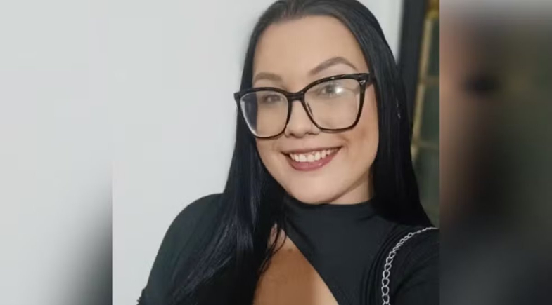 Ataque a tiros mata jovem; suspeitos morrem em confronto com Polícia Militar
