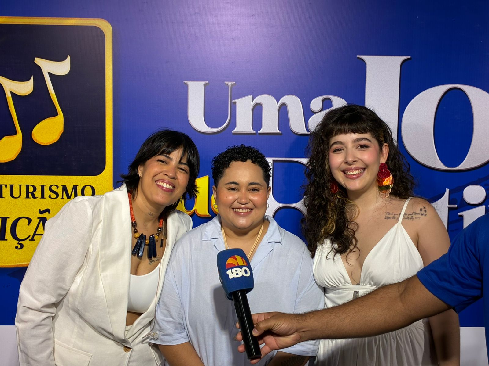 banda Alquimia,