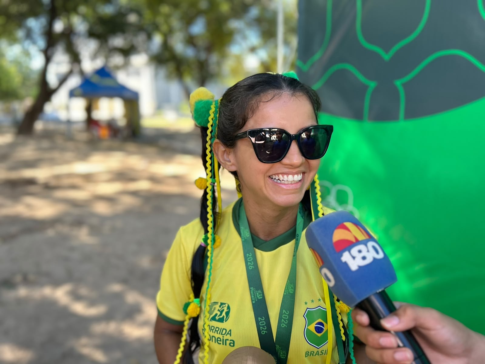Bem Organizado
