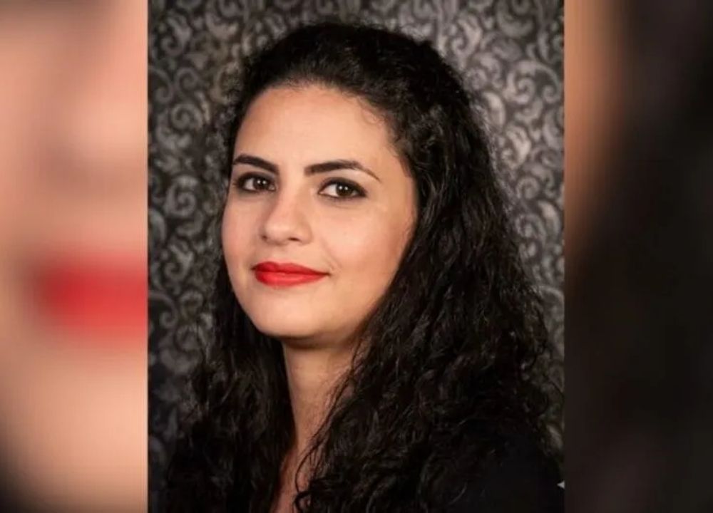 “Bibi Perigosa” de SC é morta por colega dentro da cadeia e motivo intriga polícia