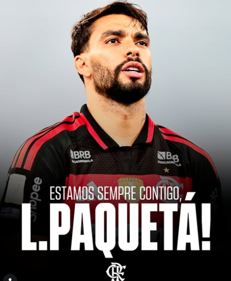 Boa Recuperação
