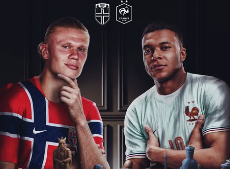 bom duelo