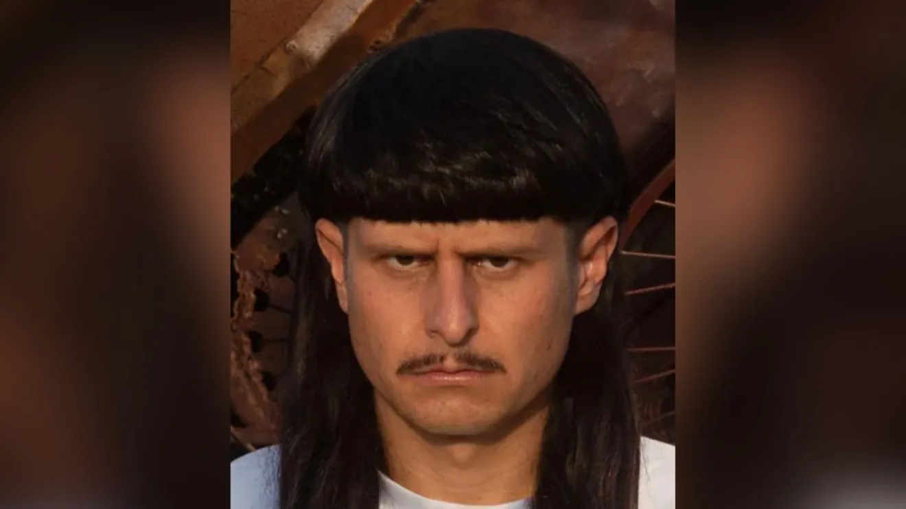 Cantor Oliver Tree