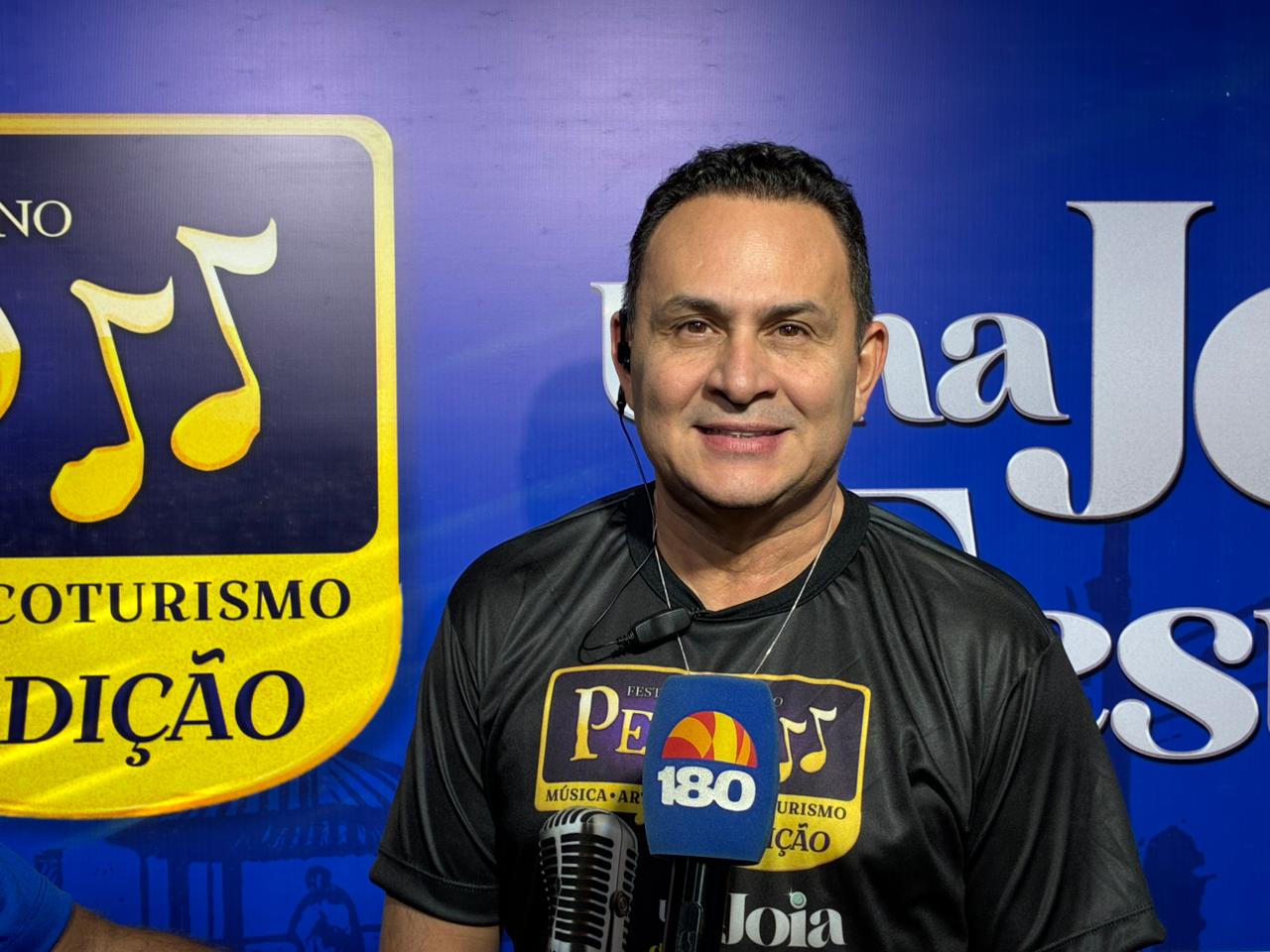 Carlos