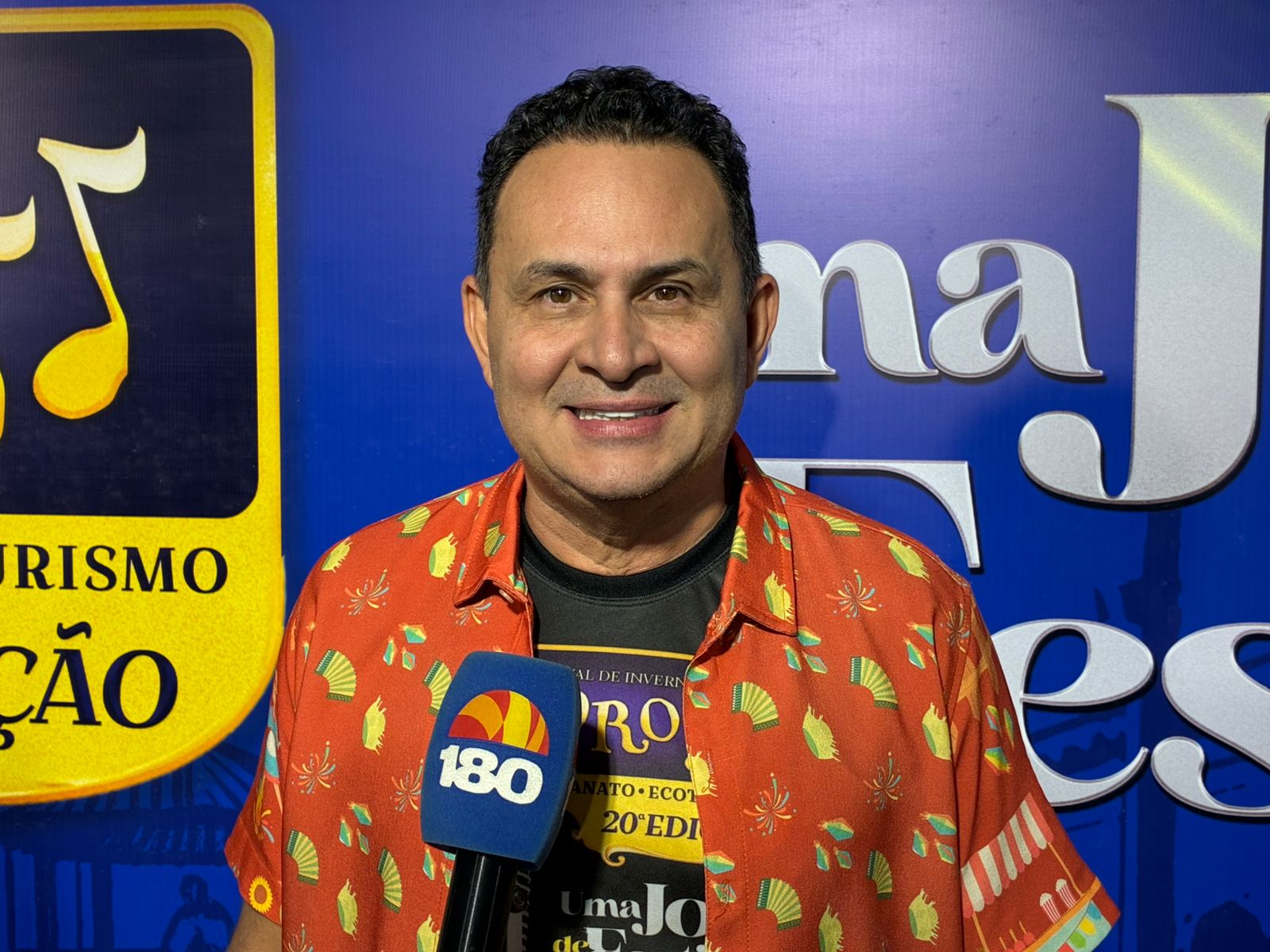 Carlos
