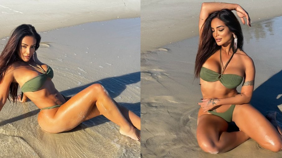 Carol Nakamura