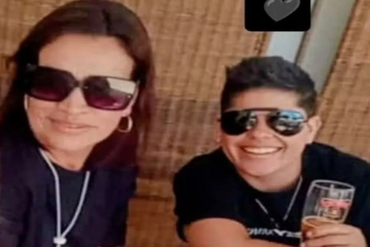 Casal é achado sem vida dentro de residência em Goiás