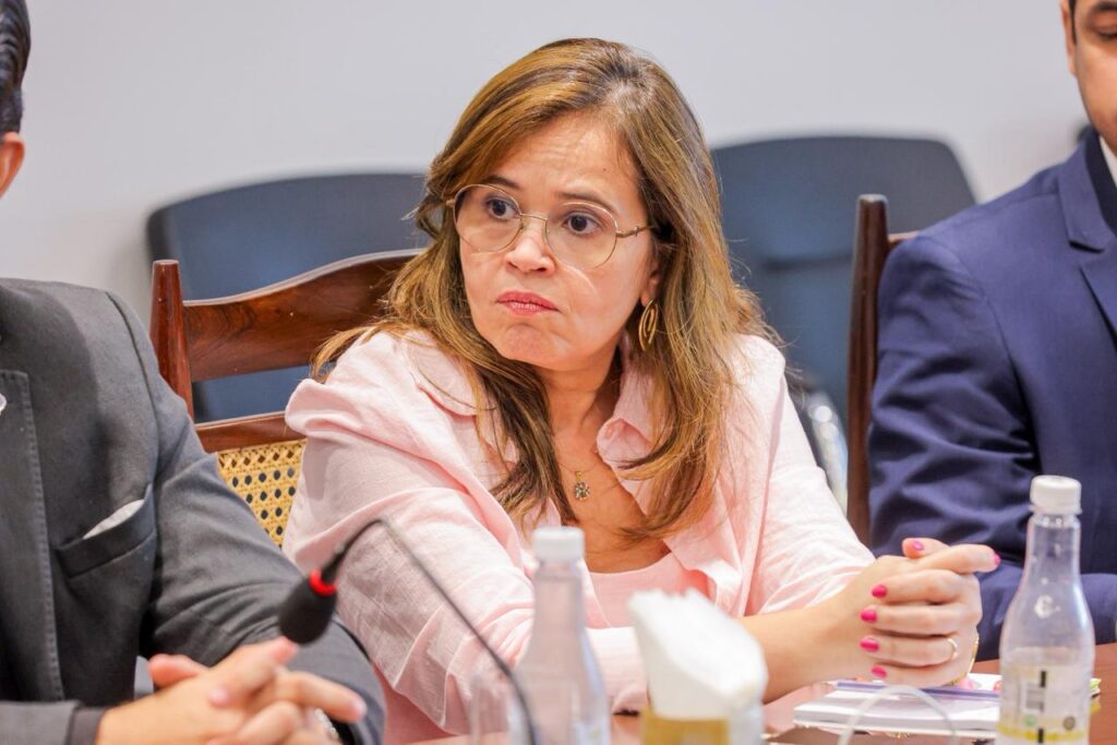 Cendfol realiza Encontro de Políticas Públicas sobre Drogas no Piauí nesta terça (23)