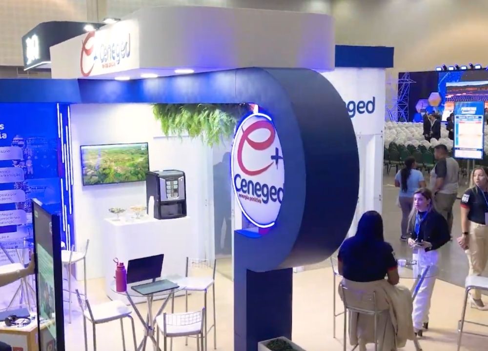 Ceneged abre vagas de emprego em cinco municípios do Piauí para o setor elétrico