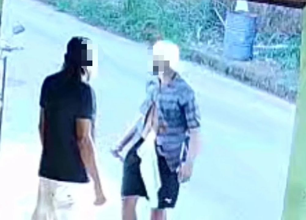 Chacina: homem mata companheira e outras três pessoas em série de ataques e morre após confronto com a PM