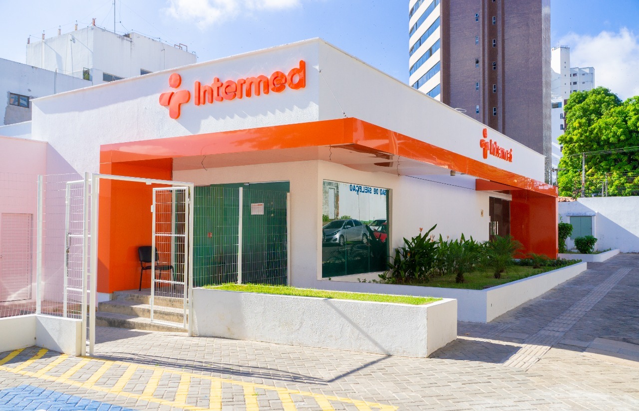 Clínica Intermed abre seleção para analista de operações júnior em Teresina