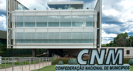 CNM