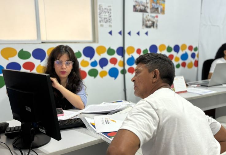 confira lista de propostas habilitadas para votação popular em cinco municípios