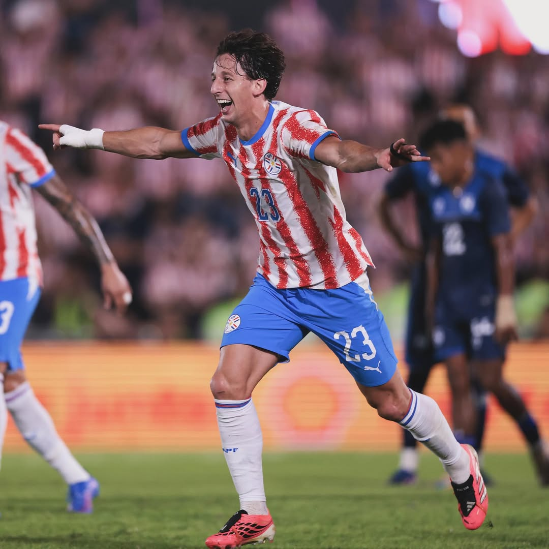 copa