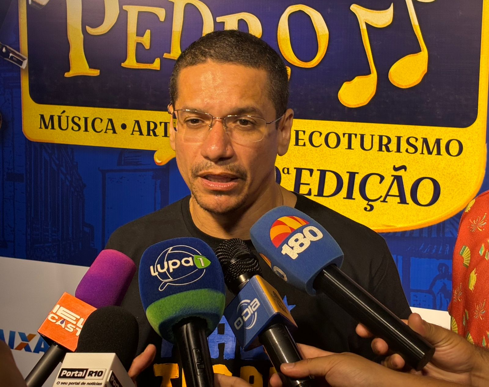 Daniel Oliveira