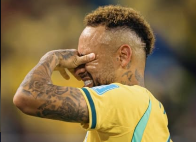 de volta