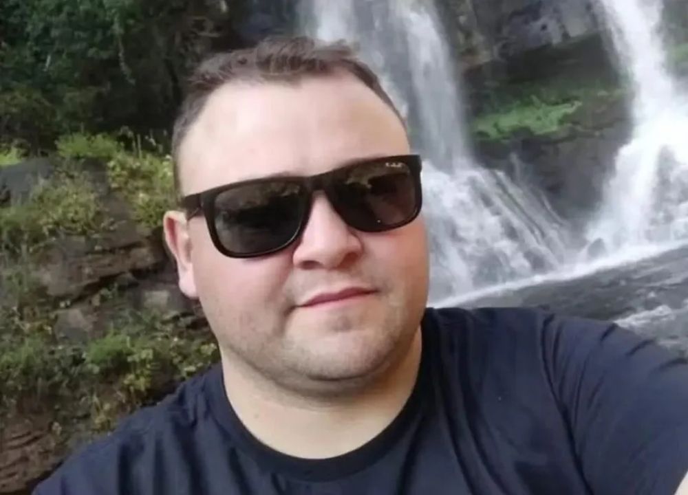Discussão em festa junina acaba com empresário assassinado com 5 tiros